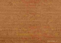 Betula Furniture Paper  Betula Modelm-mND1940h-h2