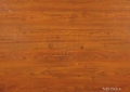 Elm Furniture Paper   Elm Modelm-mND1914h-h4