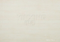 Maple Furniture Paper   Maple Modelm-mND1675h-h30