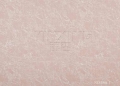 Marble Furniture Paper   Marble Modelm-mND1884h-h1