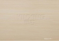 Oak Furniture Paper   Oak Modelm-mND1679