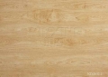 Pear Wood Flooring Paper   Pear Wood Modelm-mND2032h-h2