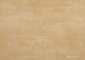 Sandal Furniture Paper   Sandal Modelm-mND1759h-h3