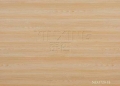 Teak Furniture Paper   Teak Modelm-mND1720h-h18