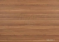 Walnut Furniture Paper    Walnut Modelm-mND1925h-h1