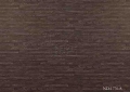 Wenge Furniture Paper   Wenge Modelm-mND1776h-h8