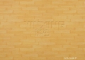 Bamboo Furniture Paper   Bamboo Modelm-mND1608h-h12