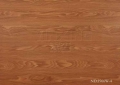 Palo Santo Furniture Paper