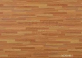 Strip Flooring Paper   Strip Modelm-mND1640h-h3