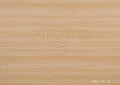 Teak Flooring Paper   Teak Modelm-mND1720h-h18