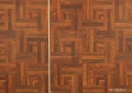 Wenge Flooring Paper   Wenge Modelm-mND2020h-h1