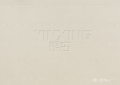 Willow Flooring Paper   Willow Modelm-mND2256h-h1