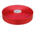 Color Fabric Label