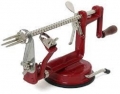 Apple Peeler Corer Slicer