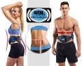 Gym Form Absh-hAh-hRound