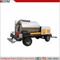 Trailer Asphalt Distributor
