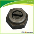 Asphalt Distirbutor Spray Nozzle