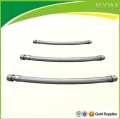 Stainless Steel Heat Conduction Pipe
