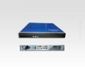 Casterh-hT300 6f-f12f-f20CH RCAf-fIPTV Encoder