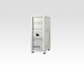 DTT9500h-h1000 High Power DTT UHF Transmitter