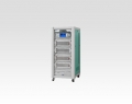 DTT9500h-h500 Medium Power DTT UHF Transmitter