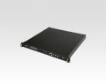 ENC3111 Single MPEGh-h2f-fAVC SD Encoder