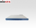 IPQ6200 8f-f16f-f24 IP QAM Gateway
