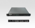 IPQ6250 163248CH IP QAM Modulator