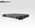 IRD1301 Professional MPEGh-h2f-fH.264 HD IRDf-fDecoder