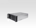 AnyStreamerh-hT324 50CH IPf-fIP Transcoder