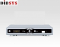 Broadcast Encoder Transcoder  CAS DVBh-hT HD Box