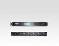 ENC3240 4CH HDMI MPEGh-h4 AVC HD Encoder