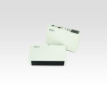 STB140 Quad Core Android HDMI TV BOX with TF Card Slot