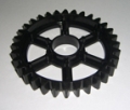 P lastics Gear