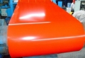 PPGL (Orange)
