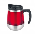 Beer Mug  JBMh-h004