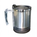 Beer Mug  JBMh-h009