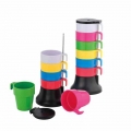 Coffee Cup  JPh-h6044