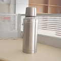 Coffee Pot  JPh-h4023
