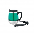 Electric Car Mug  JPh-h7014