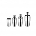 Hip Flask   JPh-h6043