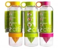 Lemon Bottle  Lemonh-h003