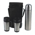 Mug Set  JSCh-h012