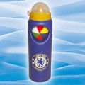 Plastic Bottle  JPBh-h028