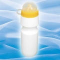 Plastic Bottle  JPBh-h038
