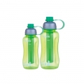 Sport Bottle  JPh-h1078