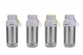 Sport Bottle  JPh-h1087