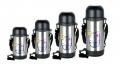 Travel Pot  JPh-h3010