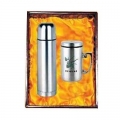 Mug Set  JSCh-h002