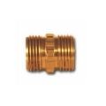 Male Hose To Male Hose